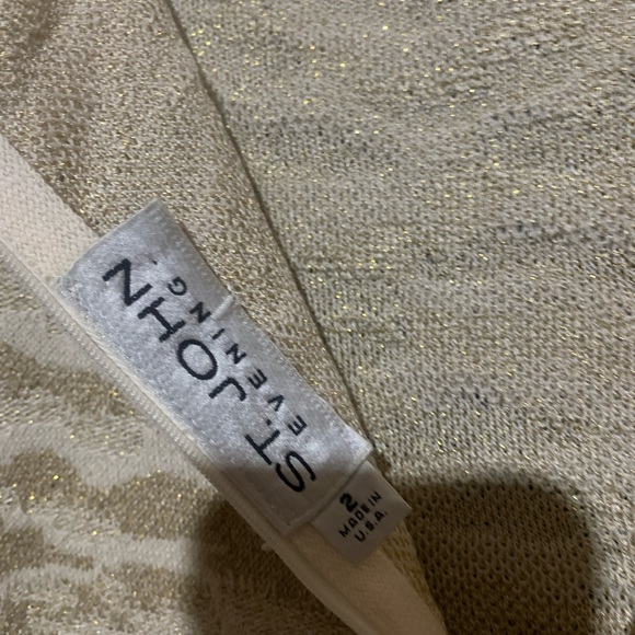 St John Dress - Picture 5 of 6